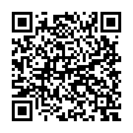 QR code for IIO18X