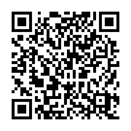 QR code for IIP32X