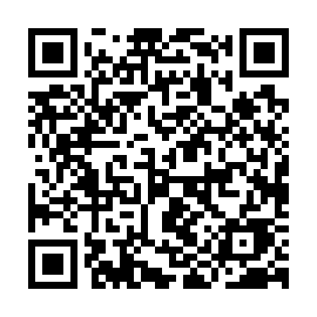 QR code for IIP73E