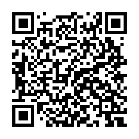 QR code for IIQ34N