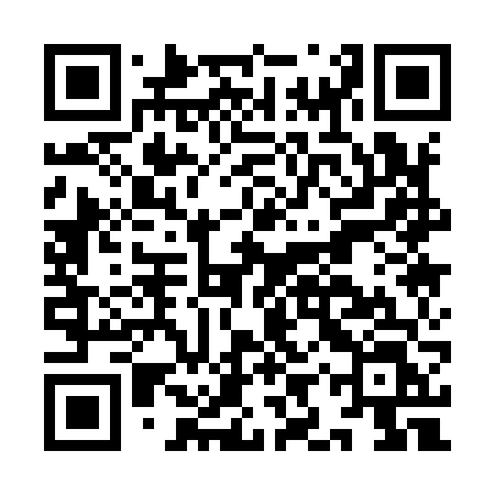 QR code for IIQ96L