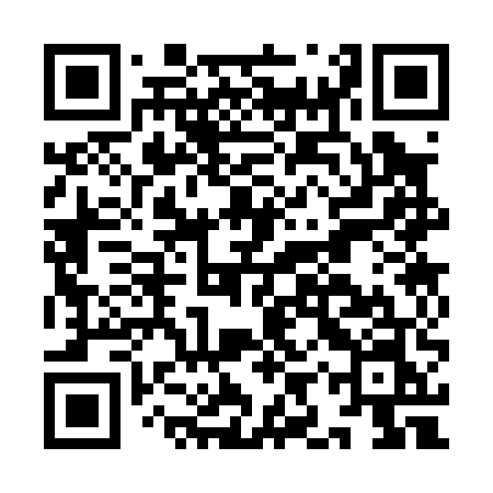 QR code for IIS05N