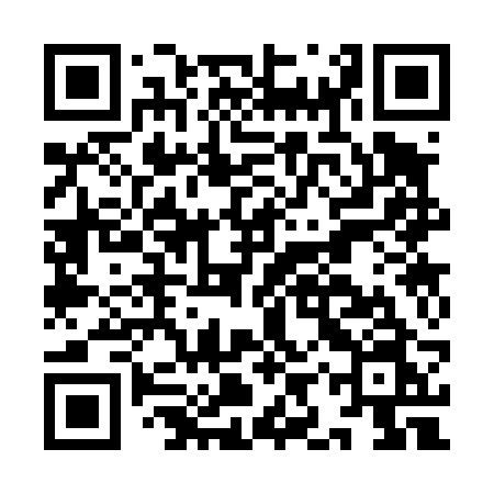 QR code for IIS42N
