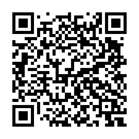 QR code for IIS44R