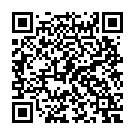 QR code for IIS73Y