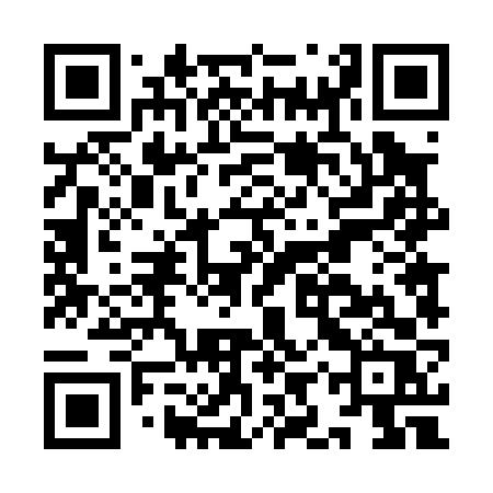 QR code for IIT06R