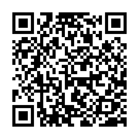 QR code for IIT10X