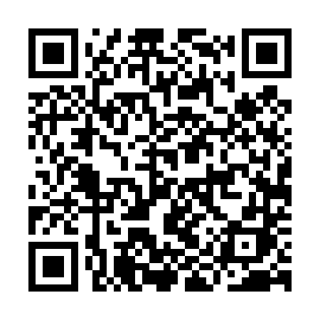 QR code for IIT44H