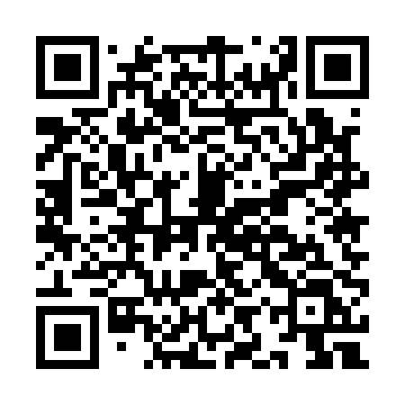 QR code for IIU10L