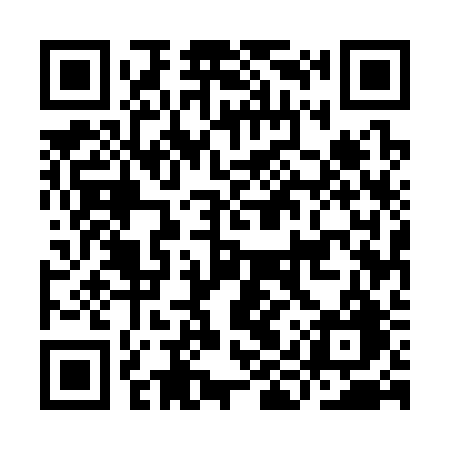 QR code for IIU32G