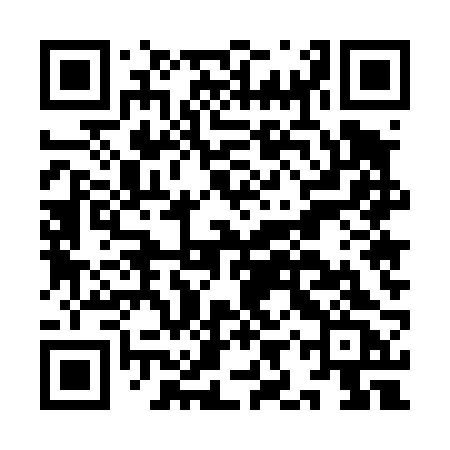 QR code for IIU42C