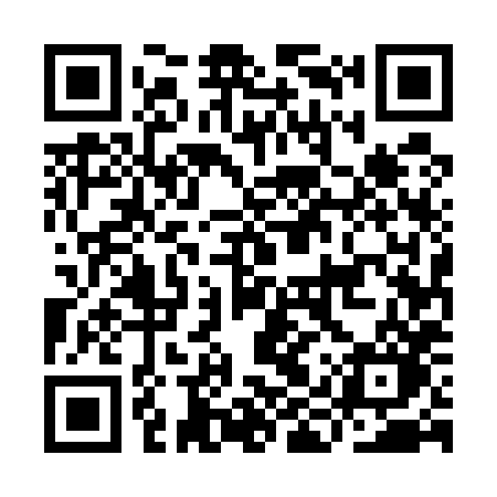 QR code for IIU58O