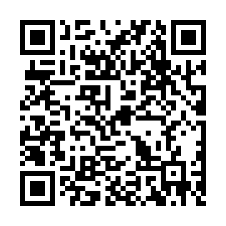 QR code for IIW16G