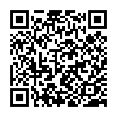 QR code for IIW40Q