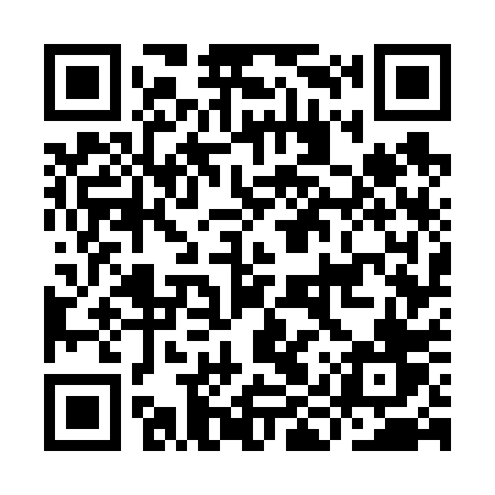 QR code for IIW60V