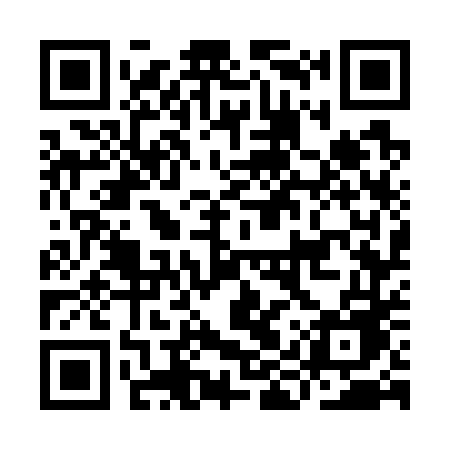 QR code for IIW74E