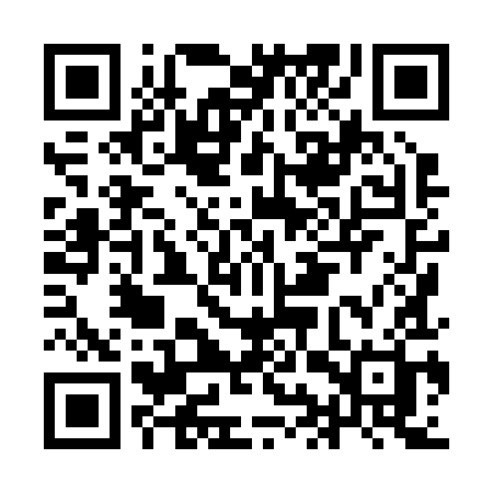 QR code for IIX29H