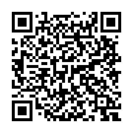 QR code for IIX52A