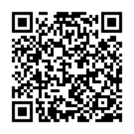 QR code for IIX52Y