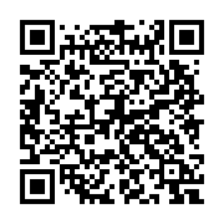 QR code for IIX73C