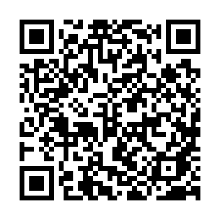 QR code for IIX78A