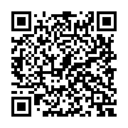 QR code for IIX98B