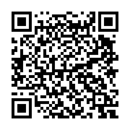 QR code for IIY43C