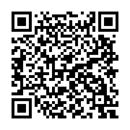 QR code for IIY51O