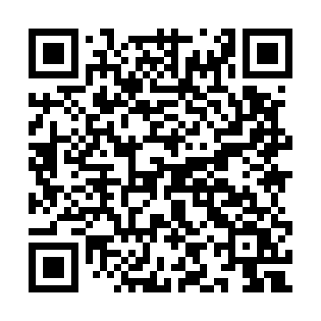 QR code for IIY55V