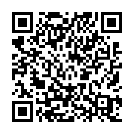 QR code for IIY60A