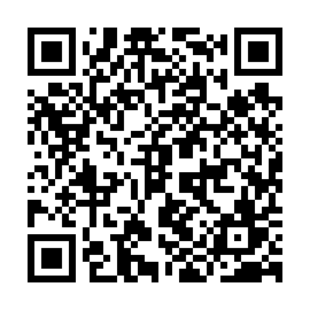QR code for IIY61V