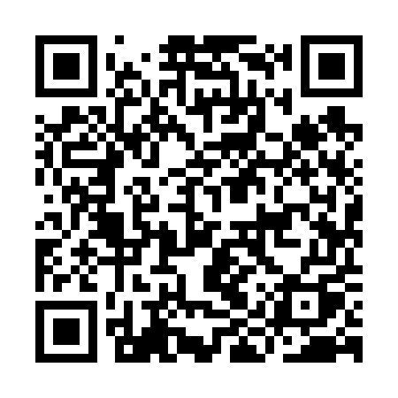 QR code for IIY65Q
