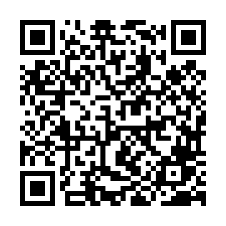 QR code for IIZ44V