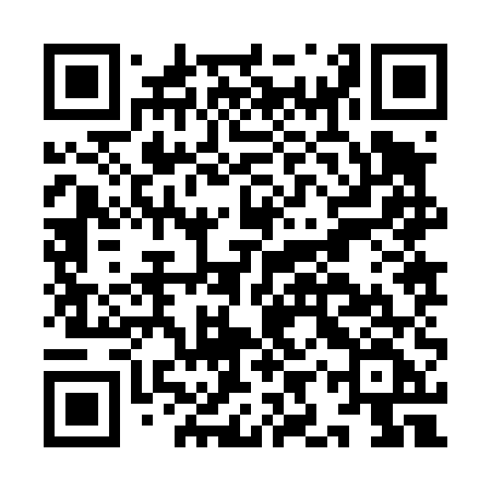 QR code for IIZ45F