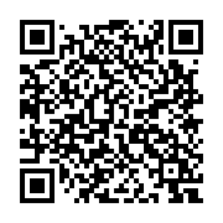 QR code for IJA14U