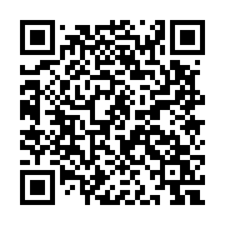 QR code for IJA56W