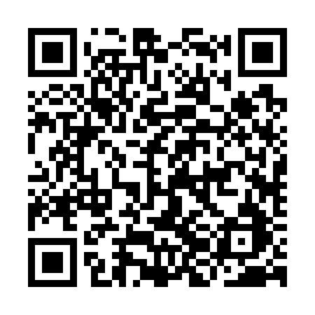 QR code for IJB72B