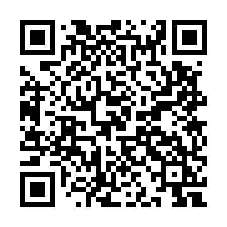 QR code for IJC58K