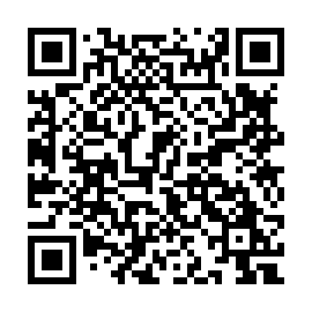 QR code for IJC82O