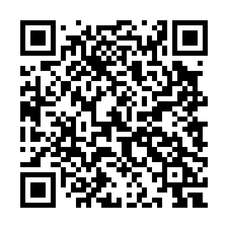 QR code for IJD00G