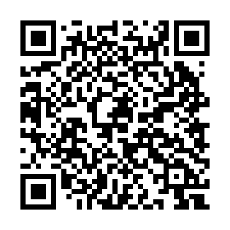QR code for IJD24D
