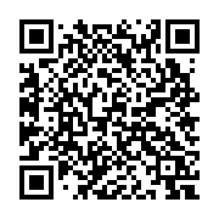 QR code for IJE32S