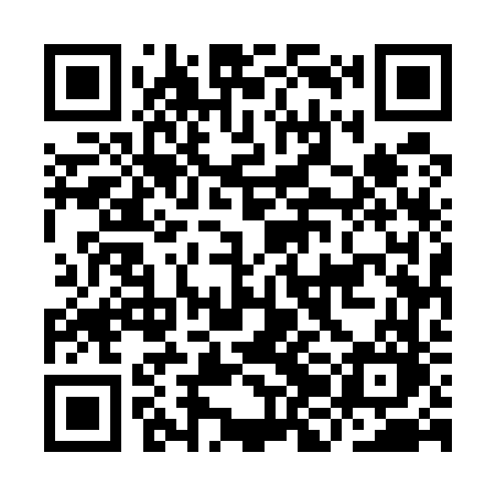 QR code for IJE56O