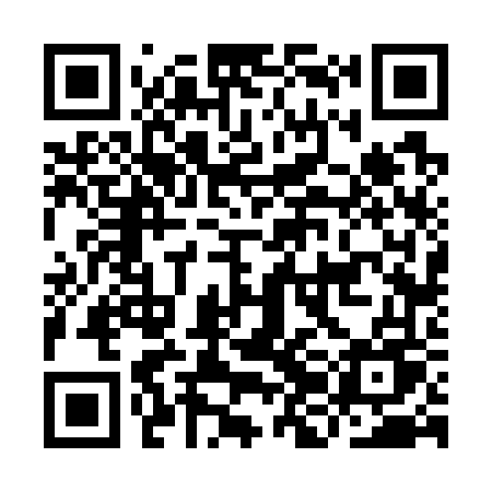 QR code for IJF76U