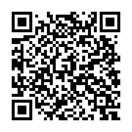 QR code for IJF76V