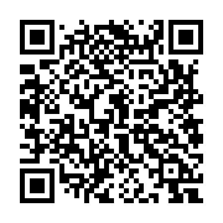 QR code for IJF96D