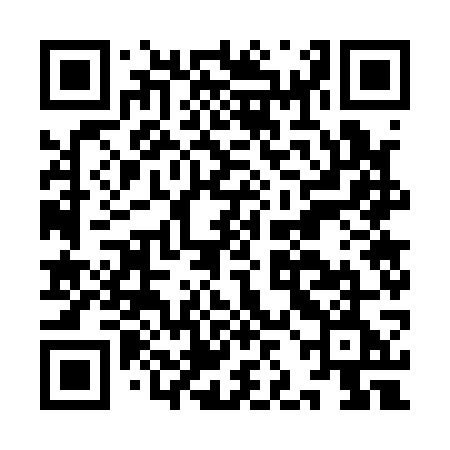 QR code for IJG17E