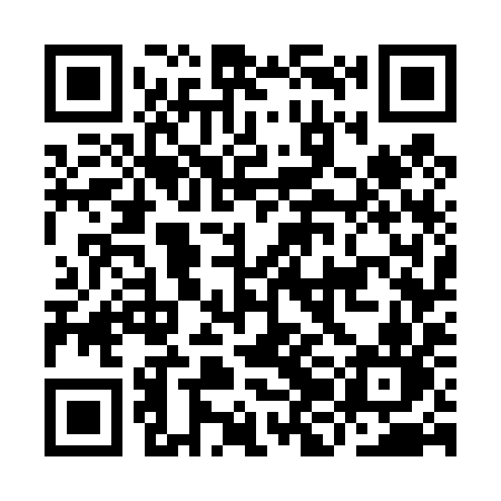 QR code for IJG49N