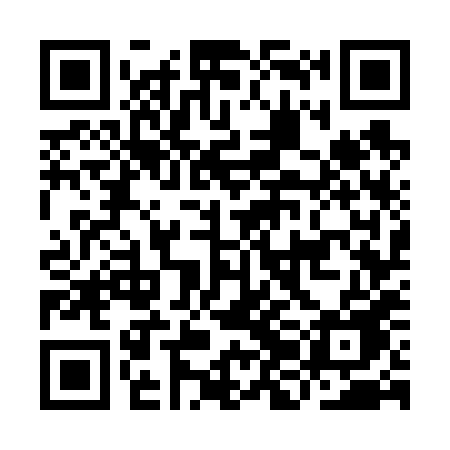 QR code for IJG68E