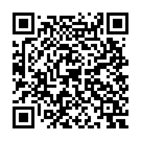 QR code for IJG75V